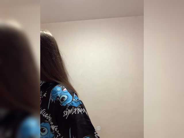 alex-assa online