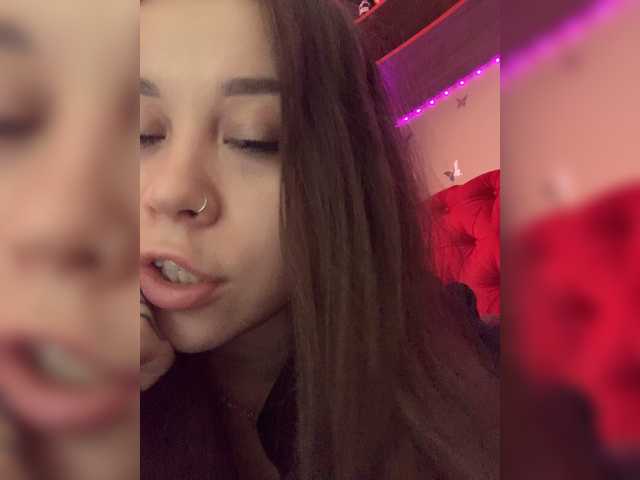 Alex-assa