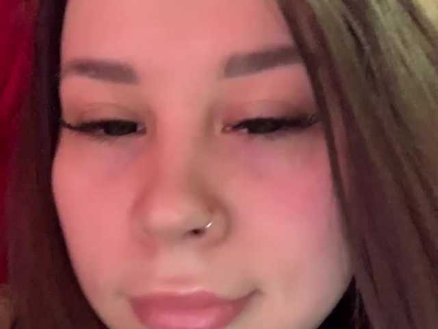 Alex-assa