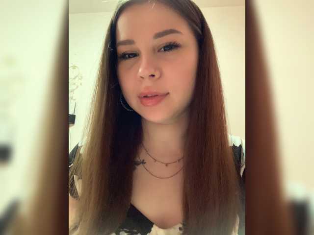 Alex-assa live cam on BongaCams