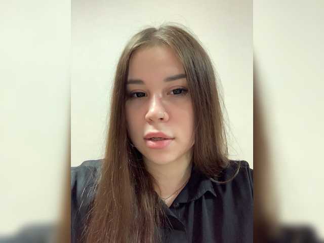 Alex-assa