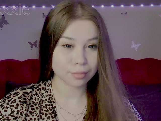 alex-assa live sex