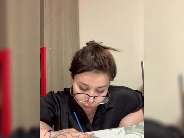 Alex-assa