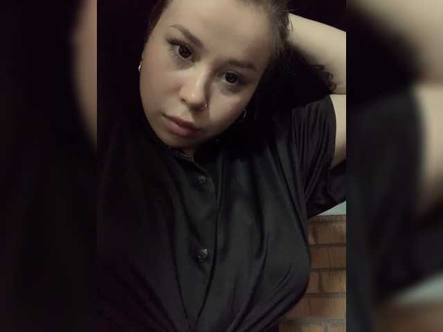 Lexxxie
