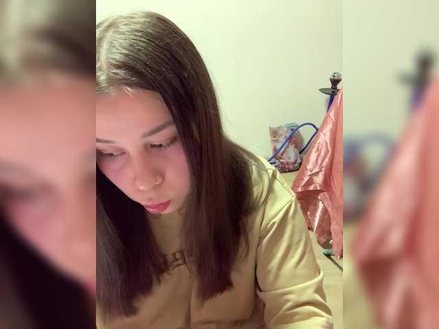 Alex-assa's BongaCams show and profile