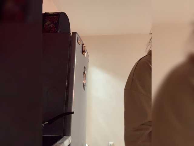 Alex-assa's BongaCams show and profile