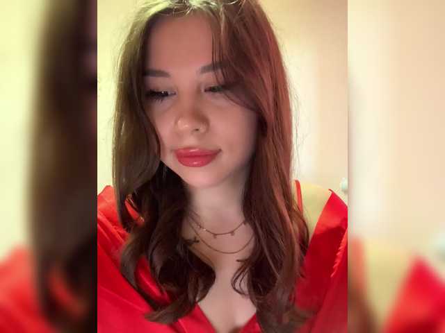 Alex-assa