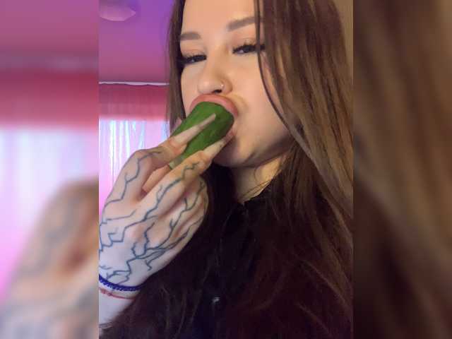 Alexxie
