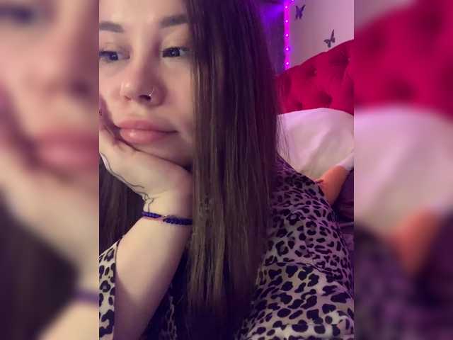 Alex-assa live cam on BongaCams