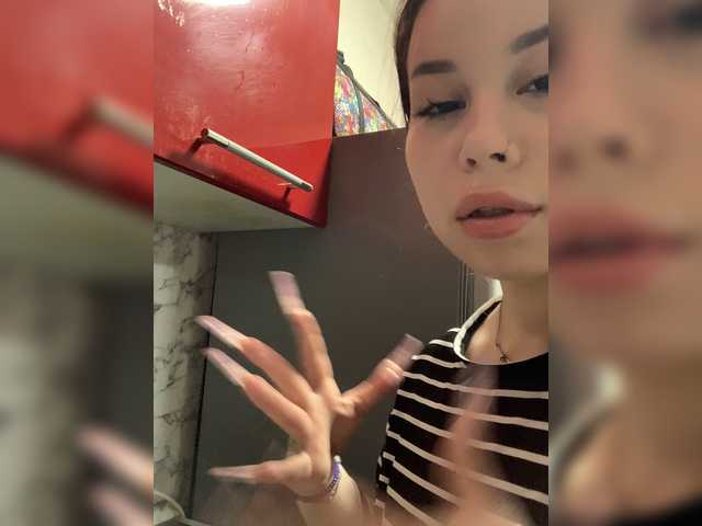 Alex-assa live cam on BongaCams