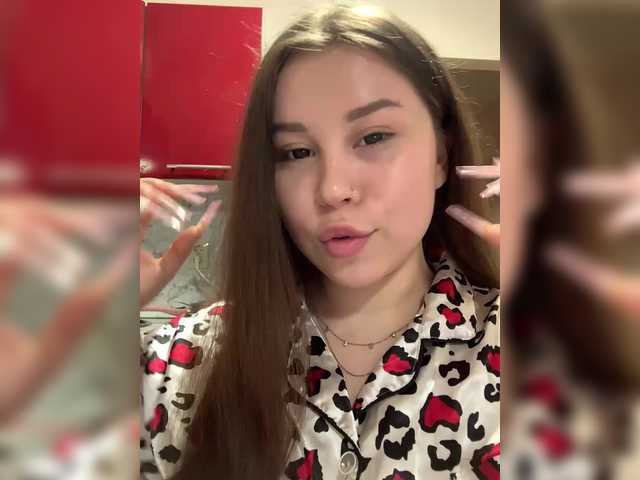 Alex-assa