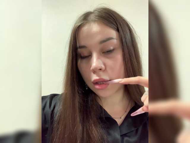 Alex-assa