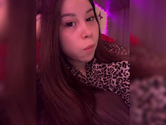 Alex-assa live cam on BongaCams
