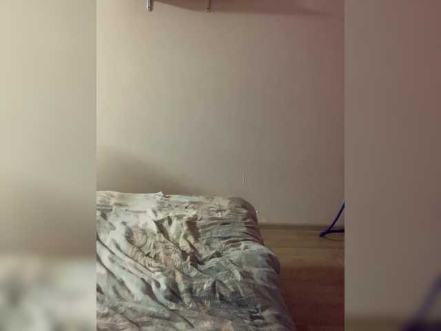 Alex-assa's BongaCams show and profile