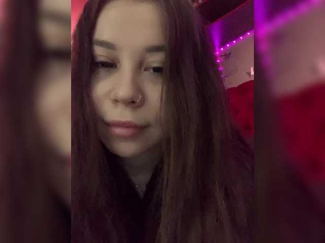 Alex-assa live cam on BongaCams