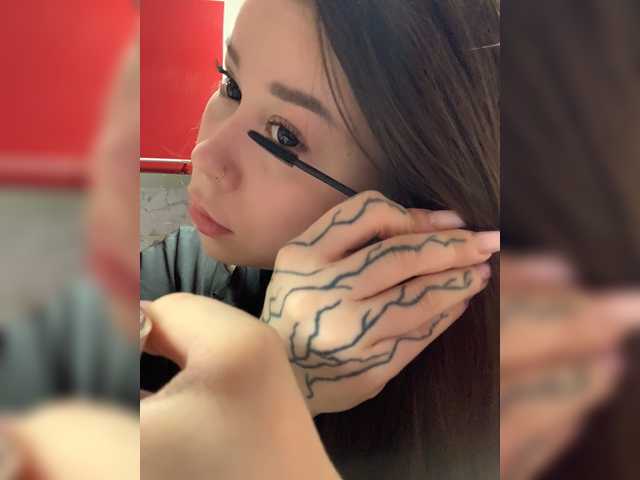 Alex-assa live cam on BongaCams