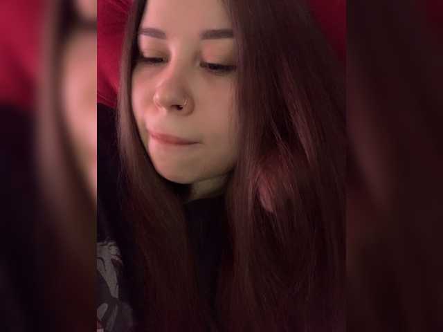 Alex-assa live cam on BongaCams