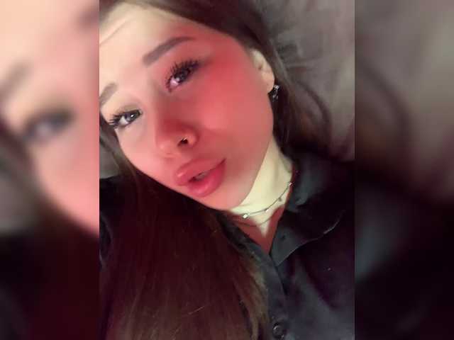 Alex-assa live cam on BongaCams