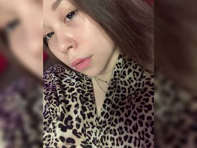 Lexxxie