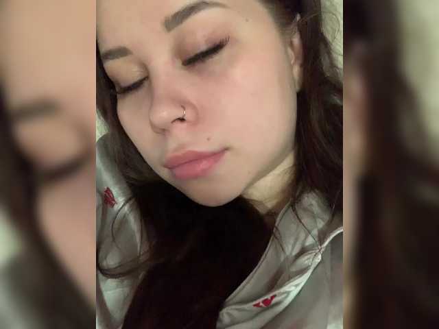 Alex-assa