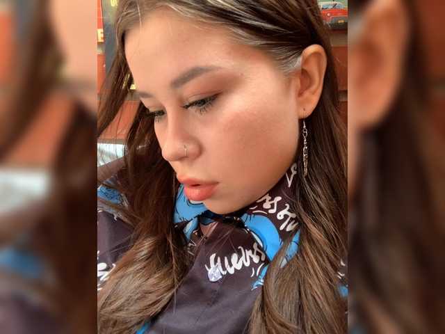 Lexxxie