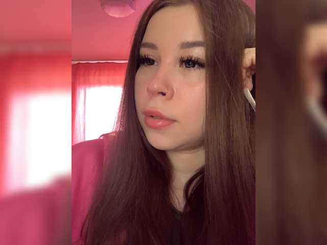 alex-assa online