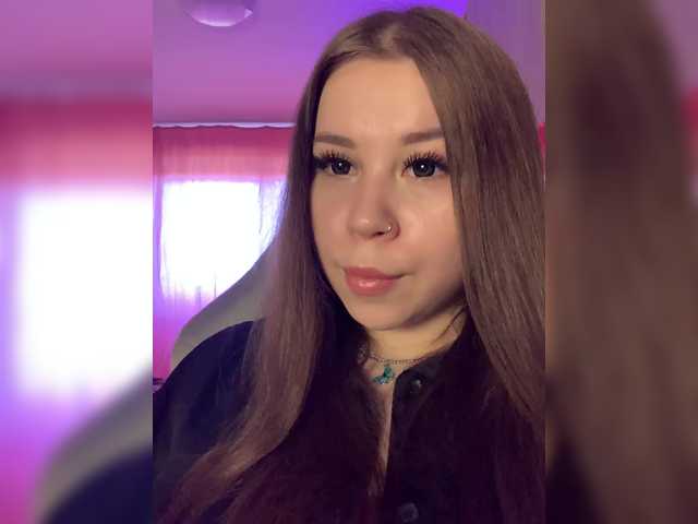 Alex-assa live cam on BongaCams