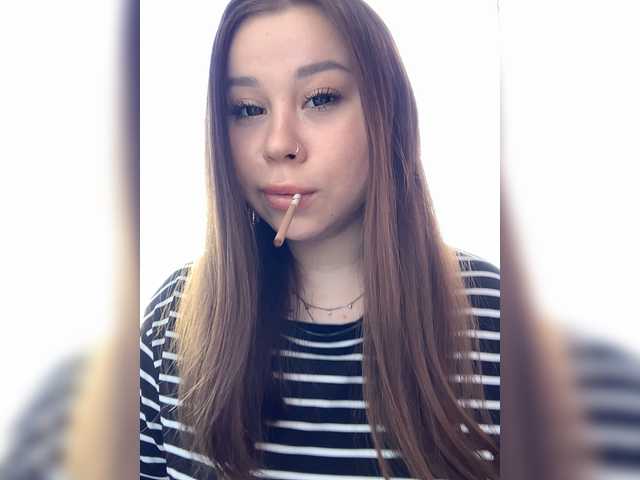 Alex-assa