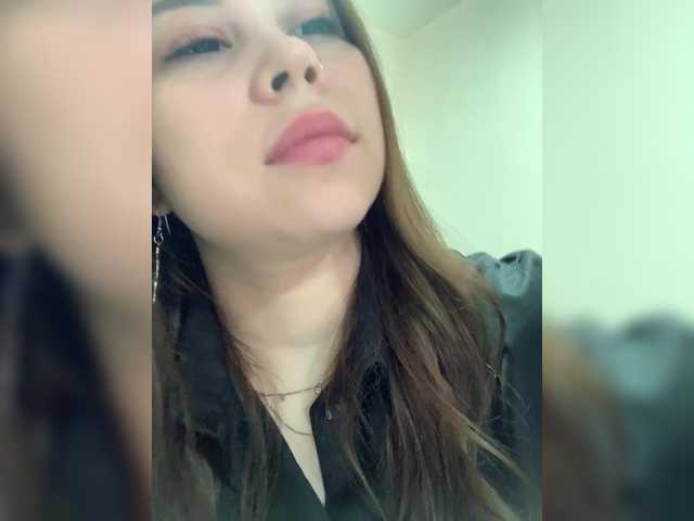 Alex-assa live cam on BongaCams