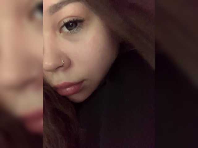 alex-assa cam belle
