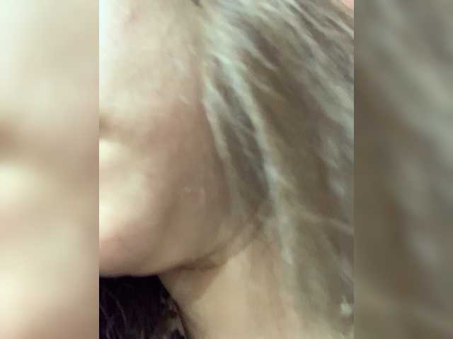 Alex-assa live cam on BongaCams
