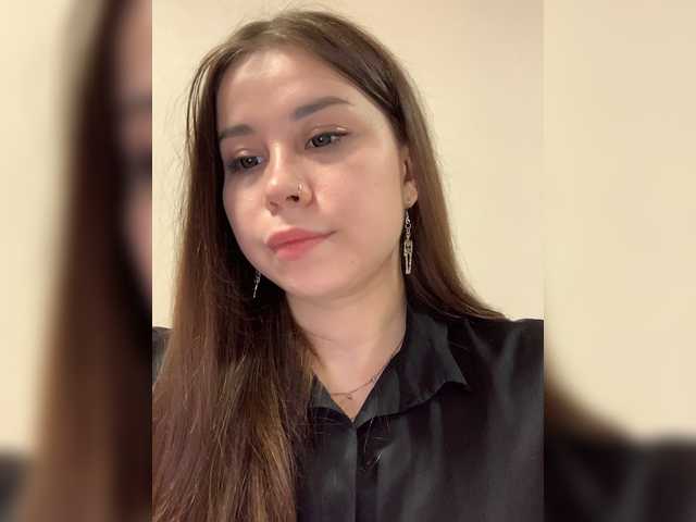 alex-assa live sex