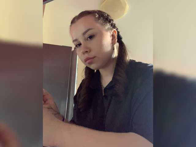 Alex-assa live cam