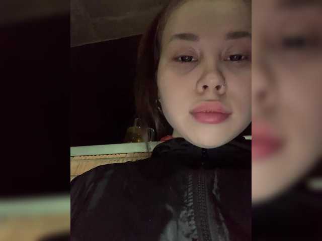 Alex-assa's BongaCams show and profile