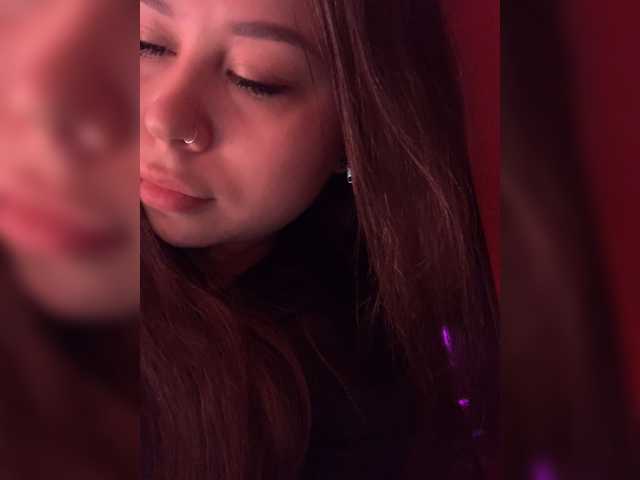 Alex-assa live cam on BongaCams