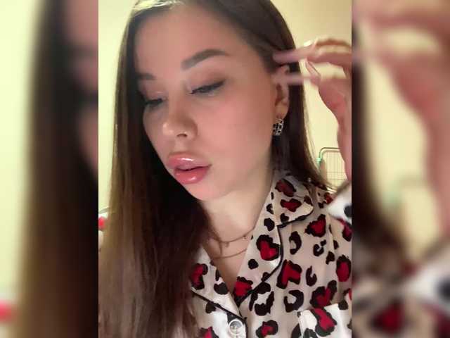 Lexxxie