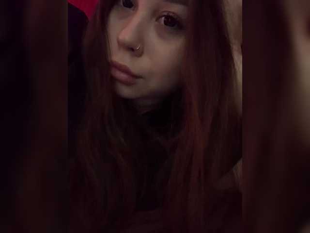 Alex-assa