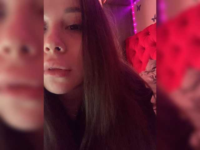 Alex-assa