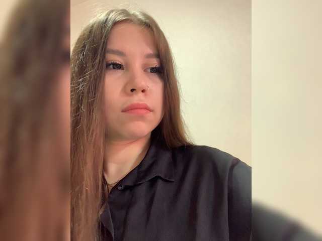 Alex-assa