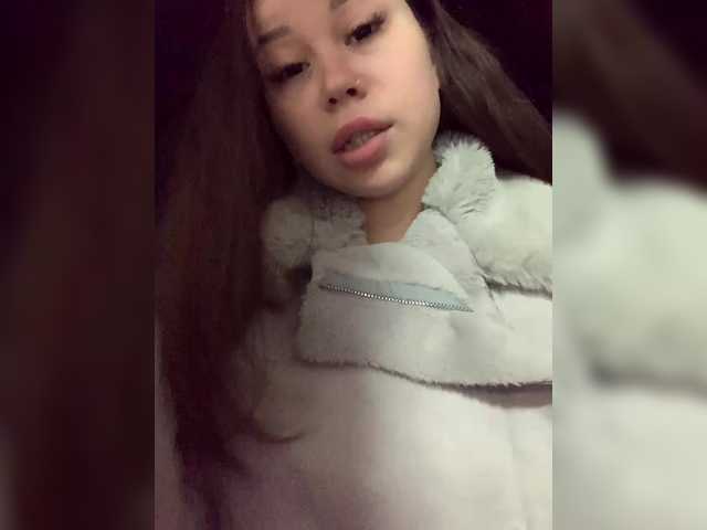 Alex-assa