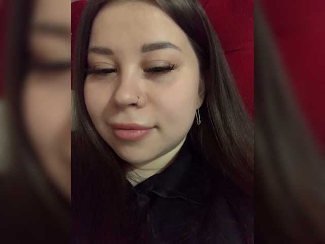 Alex-assa