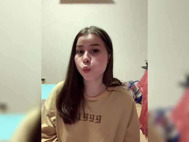 Alex-assa's BongaCams show and profile