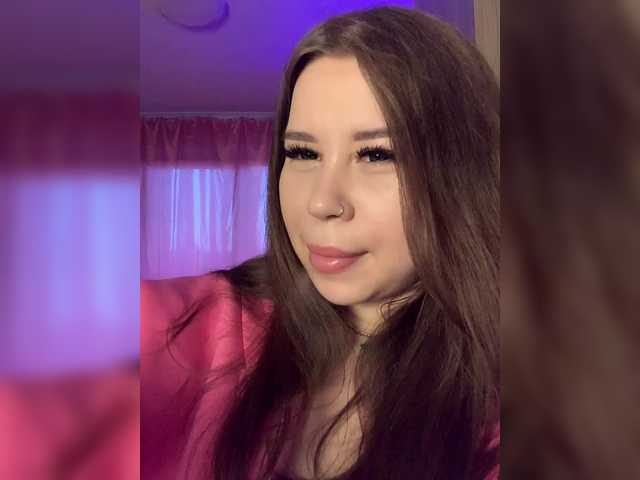 Alex-assa