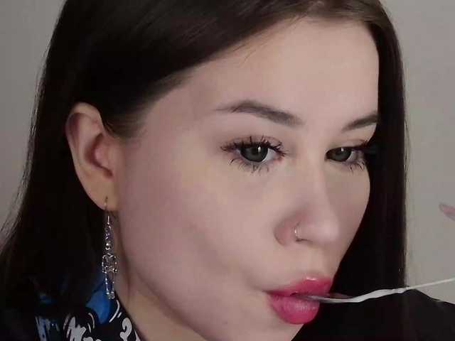 Lexxxie webcam