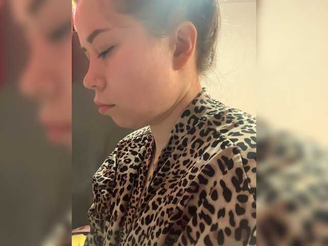 Alex-assa