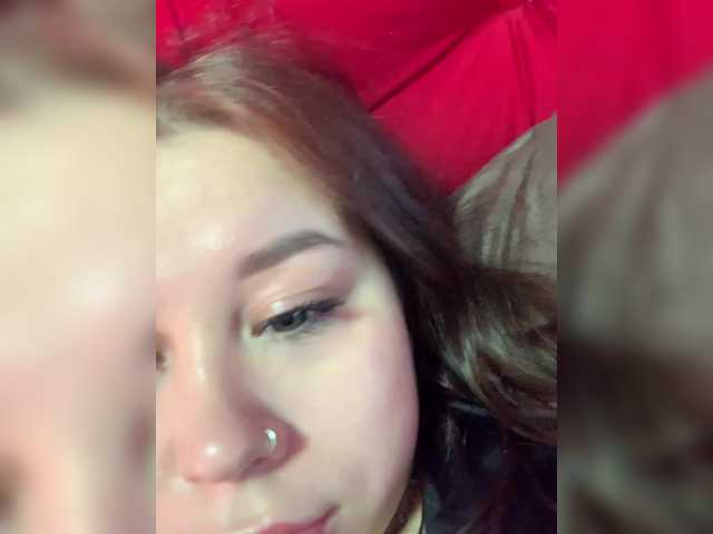 Alex-assa live cam on BongaCams