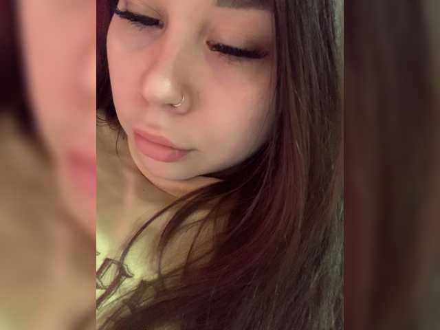Alex-assa