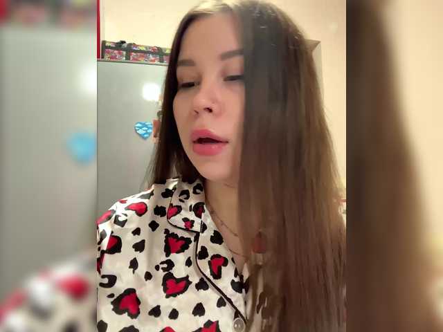 Alex-assa