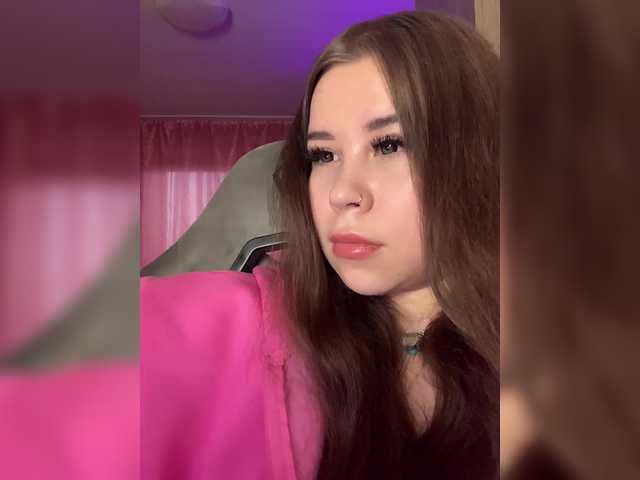 Alex-assa live cam on BongaCams