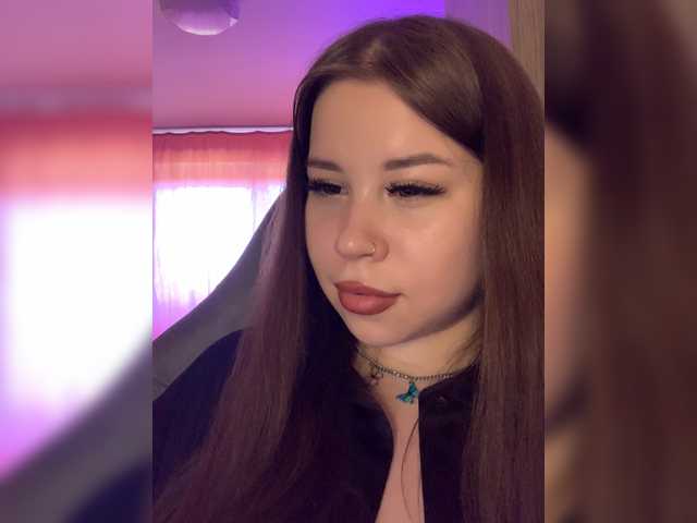 Alexxie